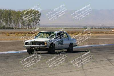 media/Oct-01-2022-24 Hours of Lemons (Sat) [[0fb1f7cfb1]]/10am (Front Straight)/